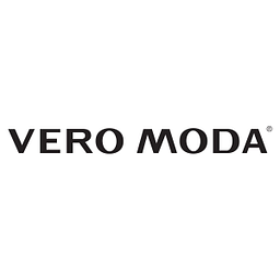 Tarjetas regalo de Vero Moda